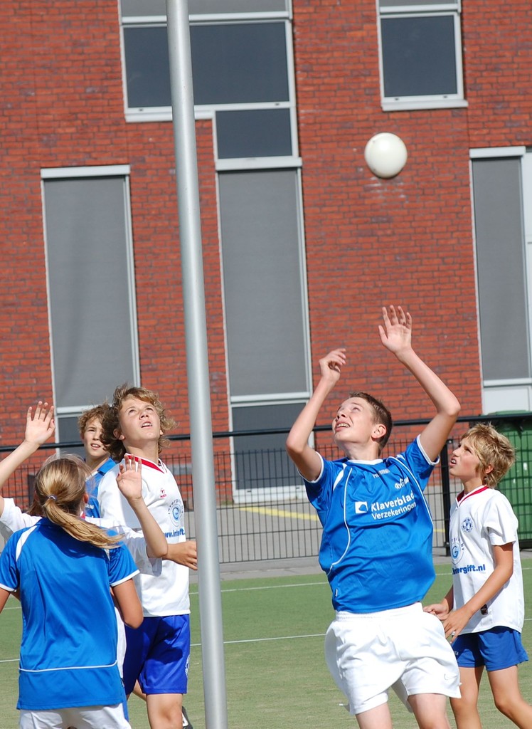 026 Tilburg C1 - Movado C1.jpg